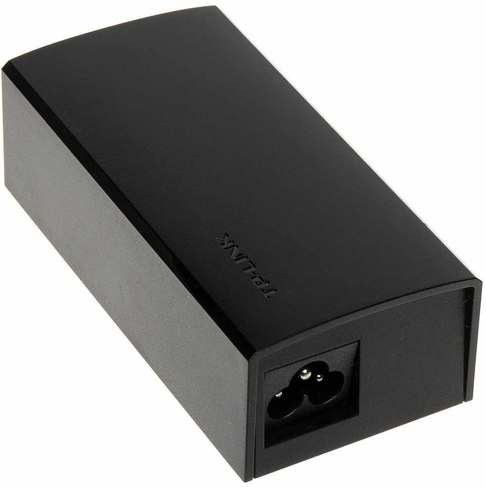TP-Link WIFI prisijungimo taškas CPE lauko sąlygoms AP/Maršrutizatorius/Bridge/CPE, 2,4GHz, 9dbi, 300Mbps, Point to Point režimu iki 5Km veikimo nuotolis