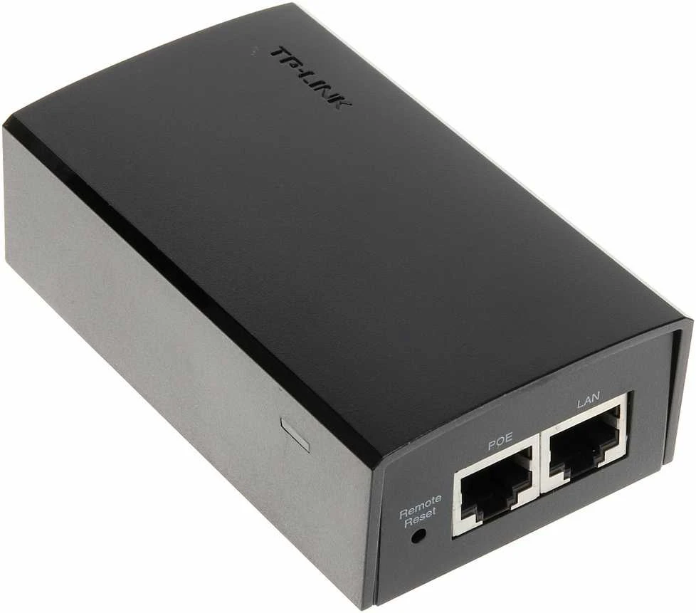 TP-Link WIFI prisijungimo taškas CPE lauko sąlygoms AP/Maršrutizatorius/Bridge/CPE, 2,4GHz, 9dbi, 300Mbps, Point to Point režimu iki 5Km veikimo nuotolis