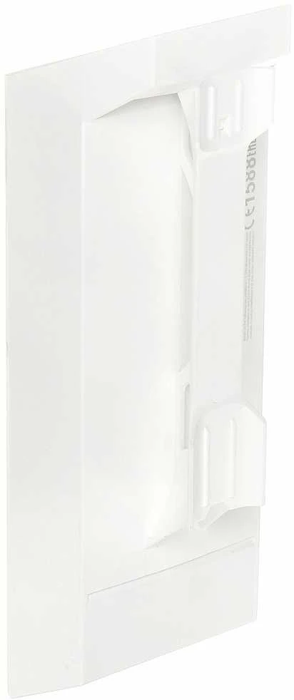 TP-Link WIFI prisijungimo taškas CPE lauko sąlygoms AP/Maršrutizatorius/Bridge/CPE, 2,4GHz, 9dbi, 300Mbps, Point to Point režimu iki 5Km veikimo nuotolis