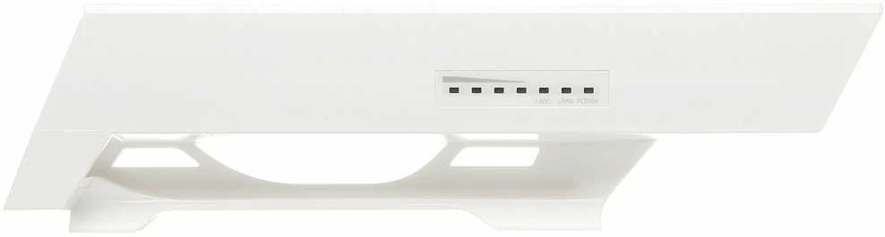 TP-Link WIFI prisijungimo taškas CPE lauko sąlygoms AP/Maršrutizatorius/Bridge/CPE, 2,4GHz, 9dbi, 300Mbps, Point to Point režimu iki 5Km veikimo nuotolis