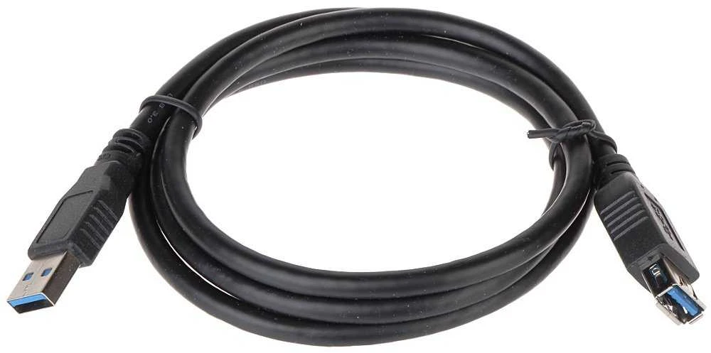 AdapterisTP-Link / ARCHERT4U