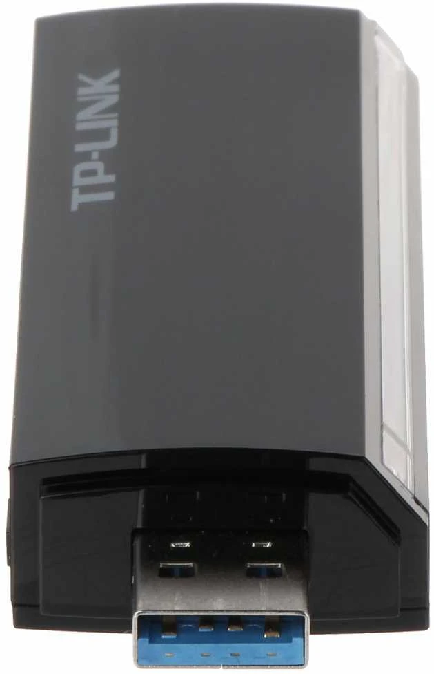 AdapterisTP-Link / ARCHERT4U