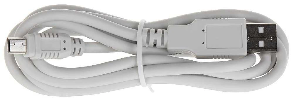 TP-LINK 300M WLAN USB-HIGH-GAIN-Adapt.