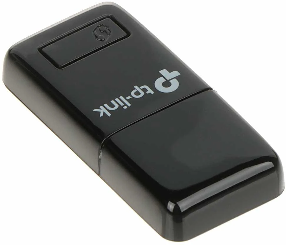 WLAN USB ADAPTERIS TL-WN823N 300 Mbps TP-LINK
