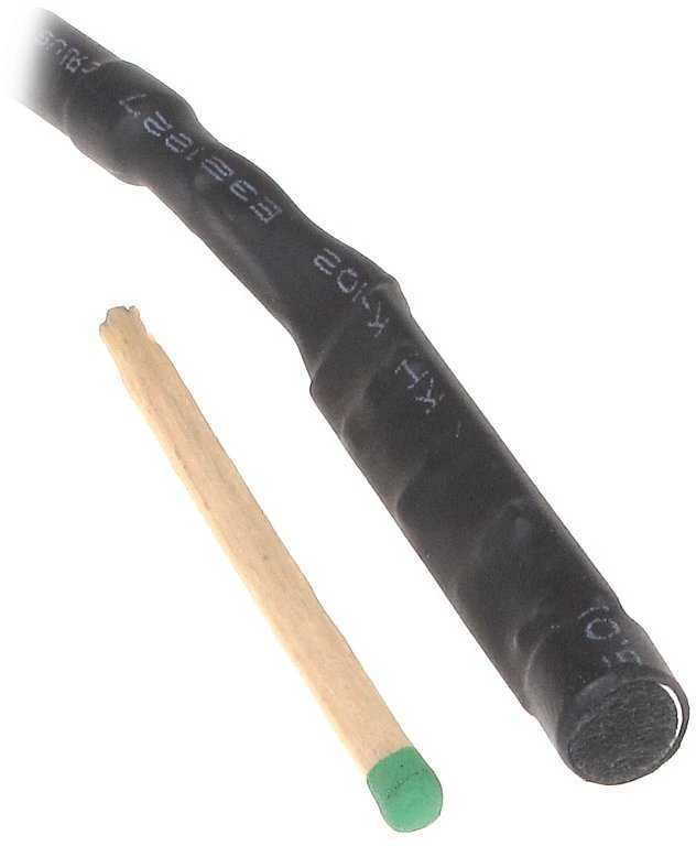 TST XX GARSO MODULIS SM-1/KIŠTUKAS