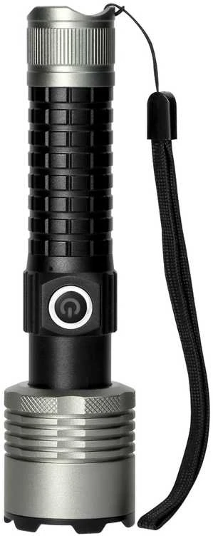 Latarka, ŽIBINTAS LT-26 ENERGIZER
