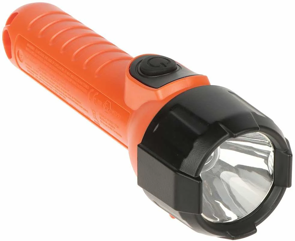 ŽIBINTAS LT-ATEX/2AA ENERGIZER