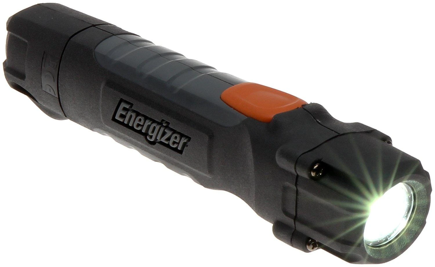 ŽIBINTAS LT-HARD-CASE ENERGIZER