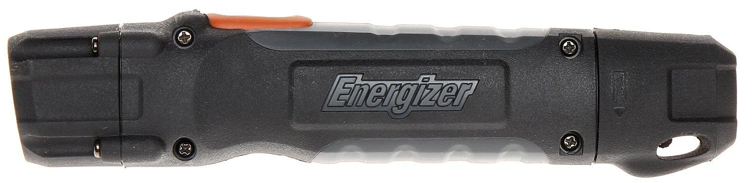 ŽIBINTAS LT-HARD-CASE ENERGIZER