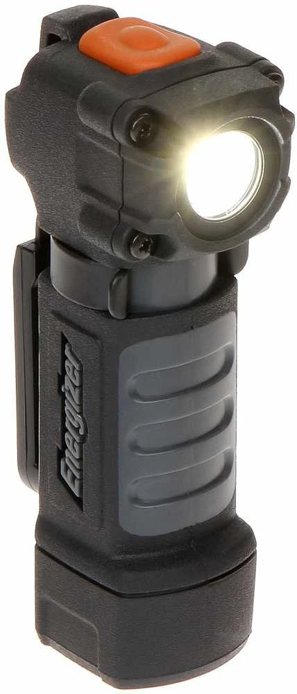 ŽIBINTAS LT-MULTI-USE ENERGIZER