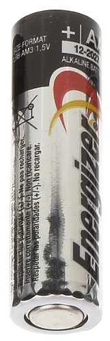 ŽIBINTAS LT-MULTI-USE ENERGIZER