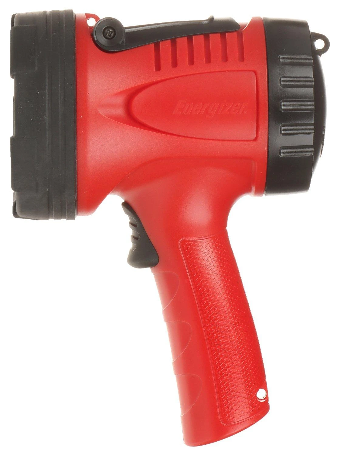 ŽIBINTAS LT-SPOTLIGHT-600/RECHARGEABLE ENERGIZER