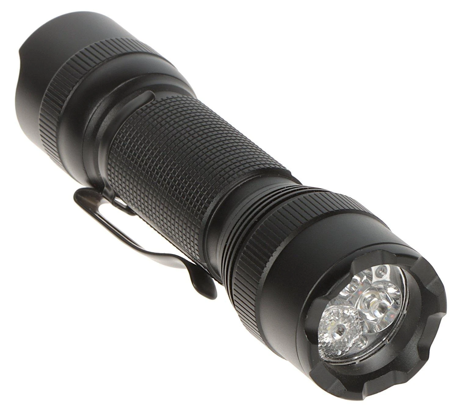 ŽIBINTAS LT-TACTICAL-TAC/700 ENERGIZER