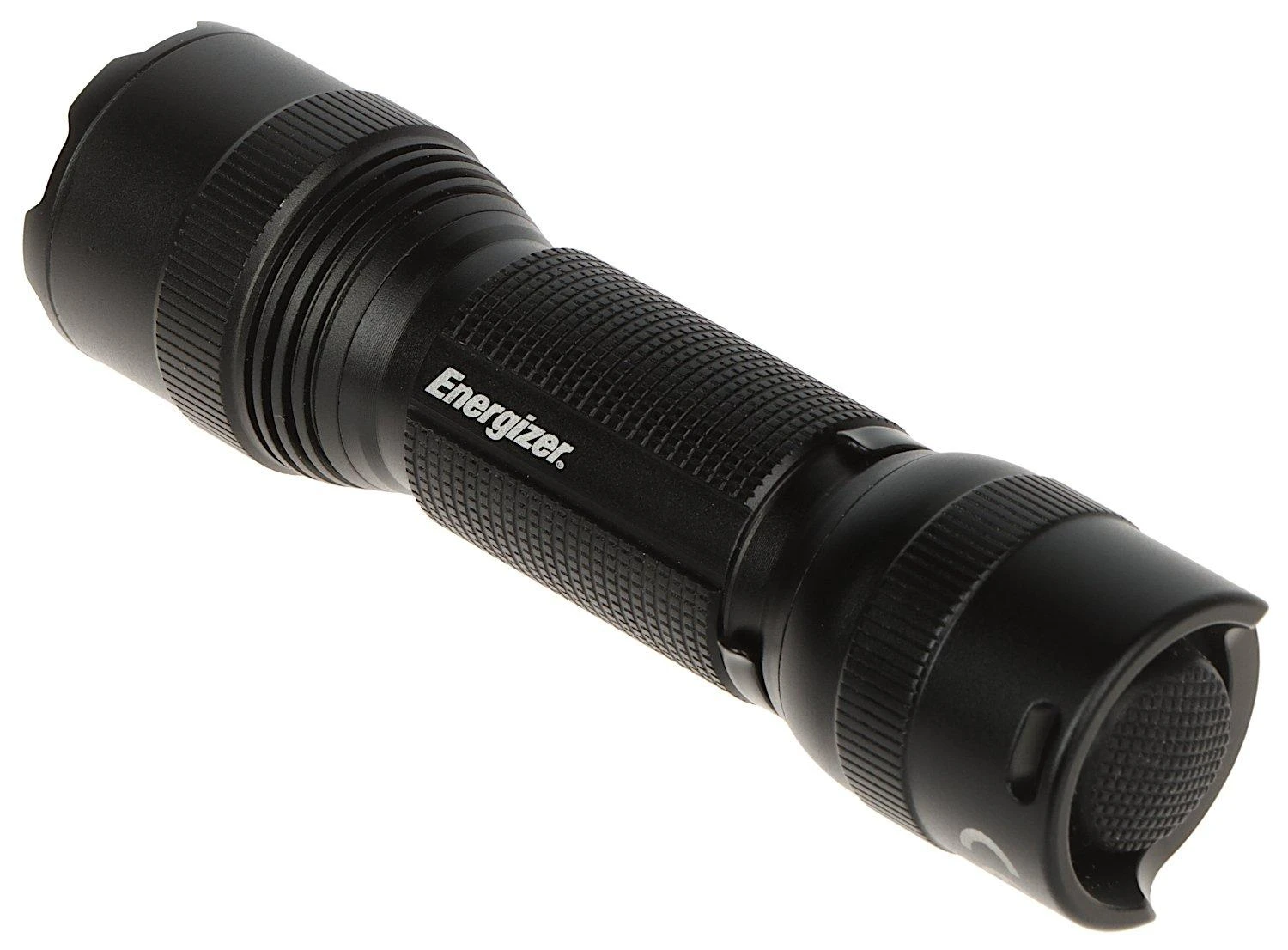 ŽIBINTAS LT-TACTICAL-TAC/700 ENERGIZER