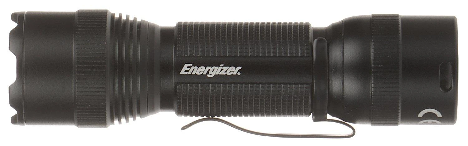 ŽIBINTAS LT-TACTICAL-TAC/700 ENERGIZER