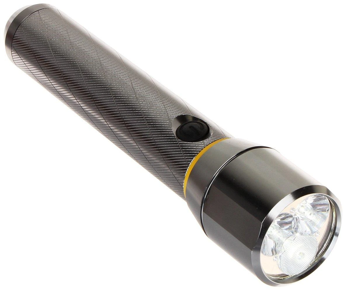 ŽIBINTAS LT-VISION-HD/1300 ENERGIZER