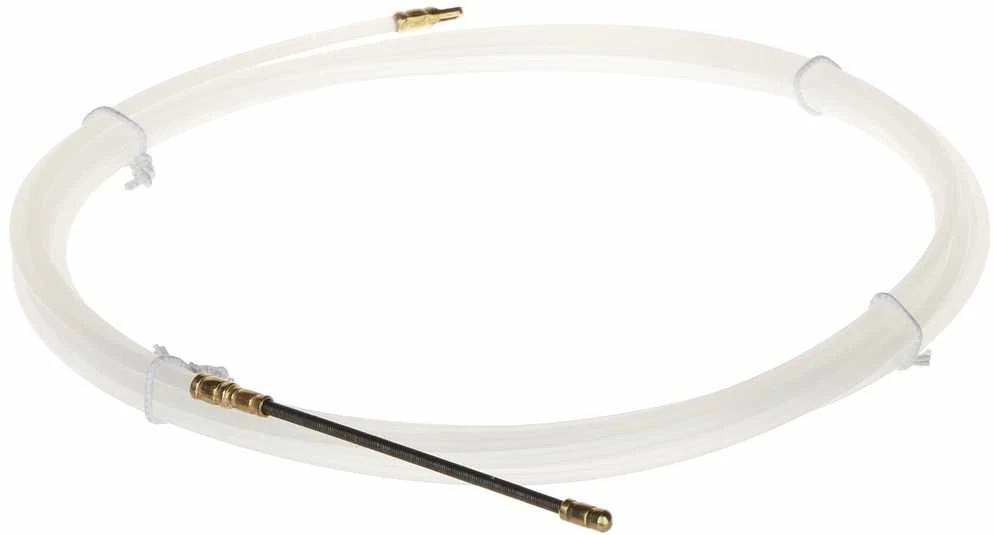 ZONDAS LAIDŲ ĮTRAUKIMUI SPEEDY-NYLON-4/5F RayTech