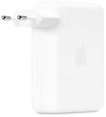 Apple 140W USB-C maitinimo adapteris