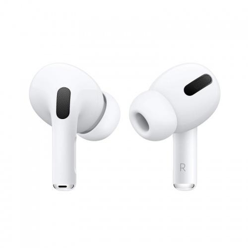 Ausinės Apple AirPods Pro (2021) | Varle.lt