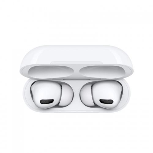 Ausinės Apple AirPods Pro (2021) | Varle.lt