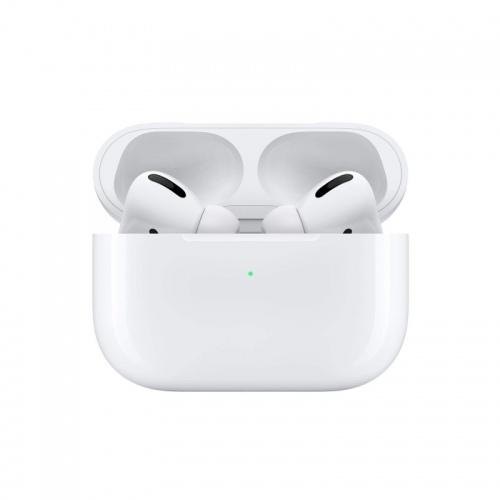 Ausinės Apple AirPods Pro (2021) | Varle.lt