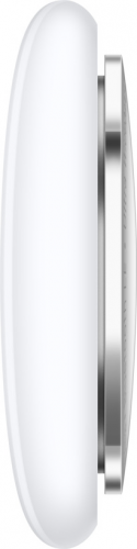 Apple AirTag 4 pakuotė