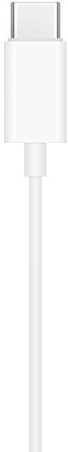 Ausinės Apple EarPods (USB-C)
