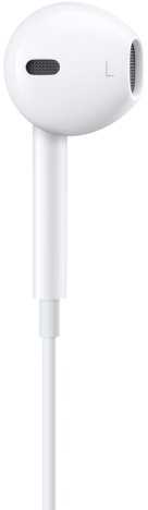 Ausinės Apple EarPods (USB-C)