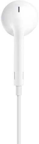 Ausinės Apple EarPods (USB-C)