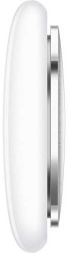 Apple Airtag 4 Pack – Baltos spalvos