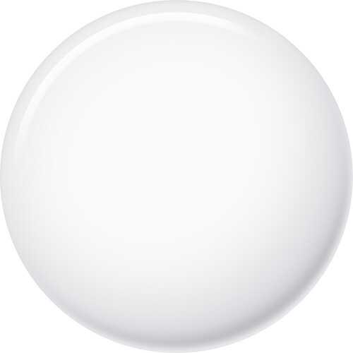 Apple Airtag 4 Pack – Baltos spalvos