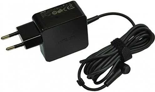 Asus 0A001-00349000 kintamosios srovės adapteris 33W 19V 2P(4PHI), TP401NA-1A