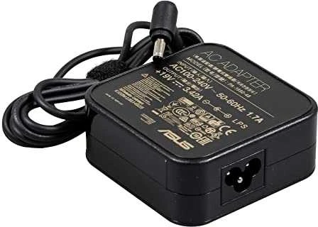 Asus 0A001-00440600 (0A001-00447700) AC Adapteris 65W 19V 3PIN 4.5PHI