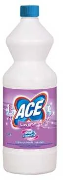 Procter Gamble ACE Levander, 1 l