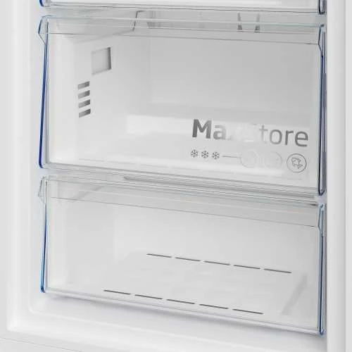 Šaldiklis Beko B3RMFNE314W
