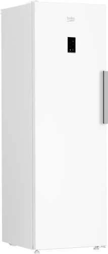 Šaldiklis Beko B3RMFNE314W