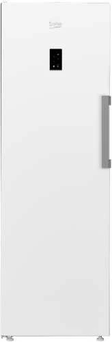 Šaldiklis Beko B3RMFNE314W