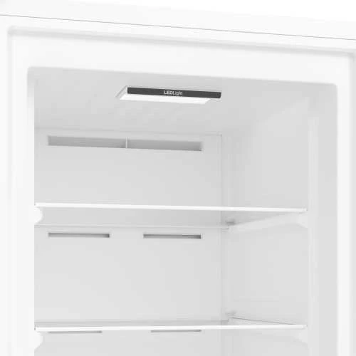 Šaldiklis Beko B3RMFNE314W
