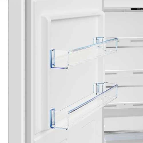 Šaldiklis Beko B3RMFNE314W