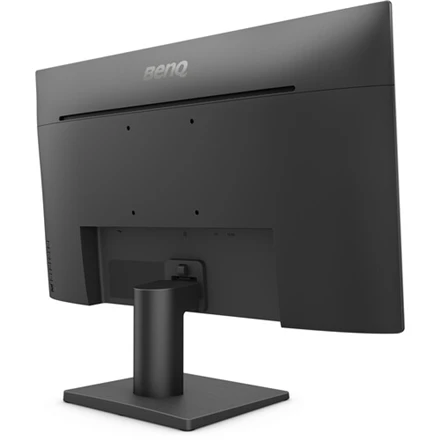 Monitorius BENQ GW2491 24" FHD IPS 100HZ HDMI/DP
