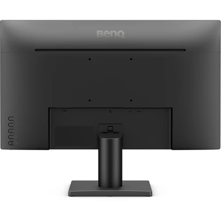 Monitorius BENQ GW2491 24" FHD IPS 100HZ HDMI/DP