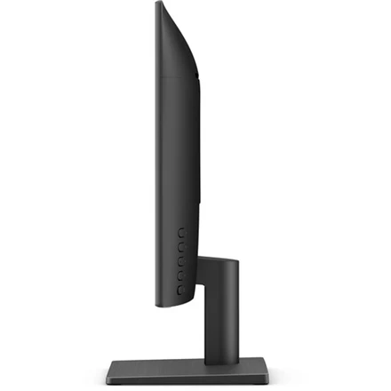 Monitorius BENQ GW2491 24" FHD IPS 100HZ HDMI/DP