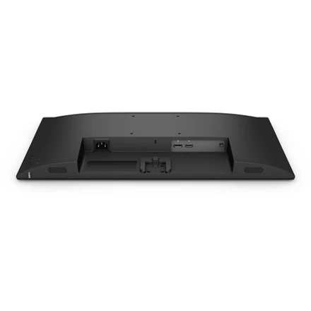 Monitorius BENQ GW2491 24" FHD IPS 100HZ HDMI/DP