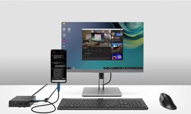 Kensington K75404EU kompiuterinė pelė RF belaidis + „Bluetooth“ 1600 DPI dešinei rankai