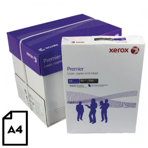 Xerox 003R91720 kopijavimo popierius