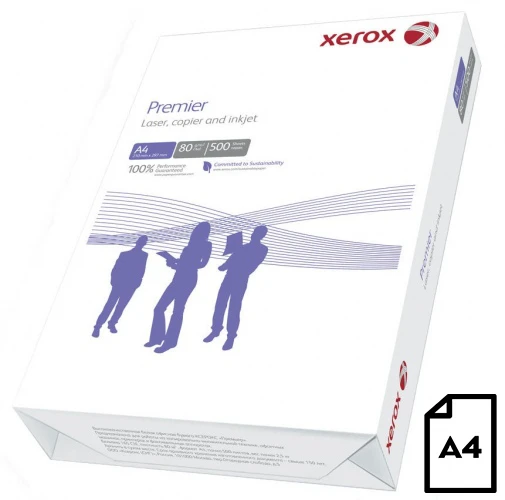 Xerox 003R91720 kopijavimo popierius