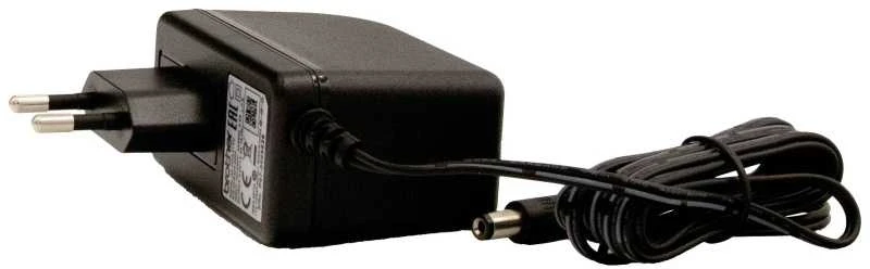 BROTHER AD-24ES AC POWER ADAPTOR