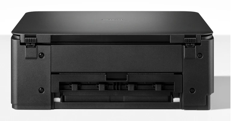 Brother DCP-J1310DW Spausdintuvas rašalinis spalvotas MFP A4 16 ppm USB Wi-Fi (SPEC)