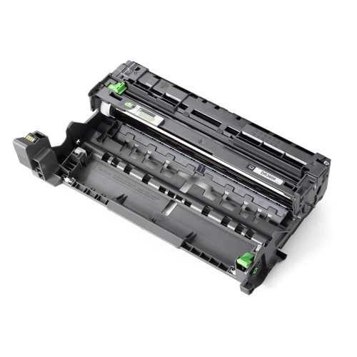 BROTHER DR3650P DRUM UNIT, APPROX. 75,000 PAGES (PROJECT USE ONLY)