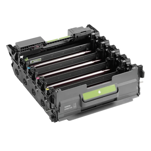 Unit Brother DR-824CLP (DR824CLP) (DR821CL) būgnas, spalvotas